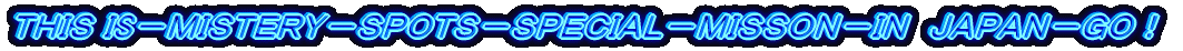 sghr|lhrsdqx|ronsr|rodbh`k|lhrrnm|hm@i`o`m|fnI