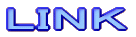 khmj