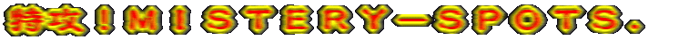 UIlhrsdqx|ronsr 