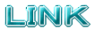 khmjr